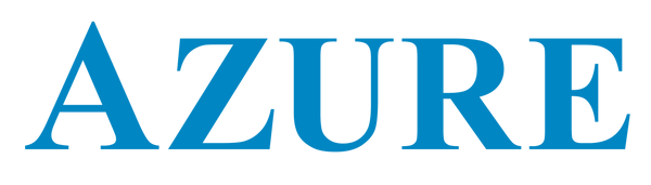 Azure Surf Products