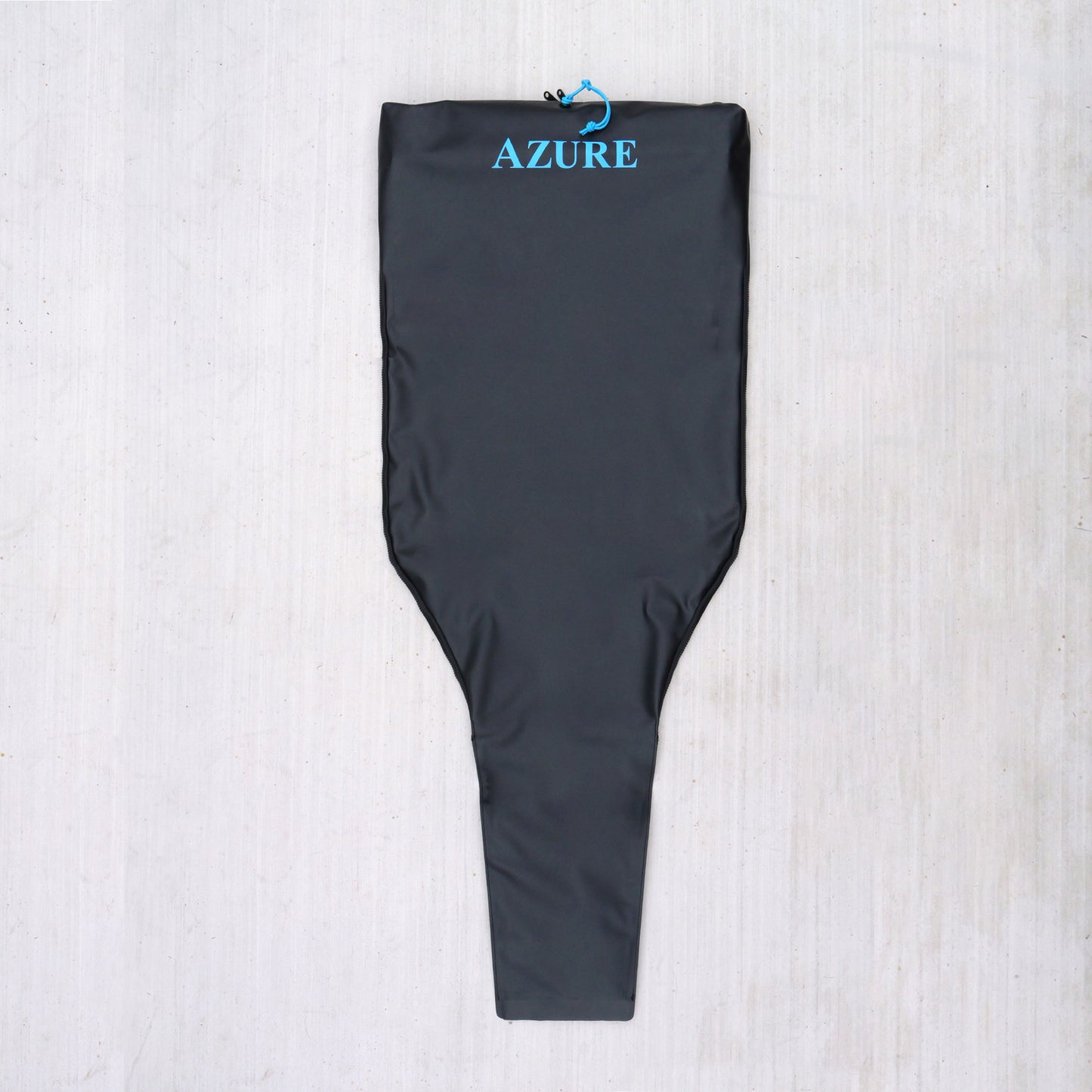 Azure Wetsuit System